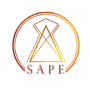 فرصت شغلی SAPE