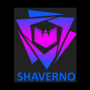 شاورنو