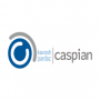 کاوش پرداز کاسپین