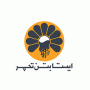 ایستا بتن تچر