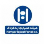 همیارتجارت فرتاک