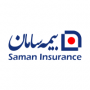 بیمه سامان