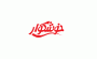 دعوت به همکاری در خوشگوار