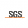SGS