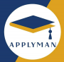 گروه مهاجرتی Applyman