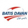 باتیس دوان