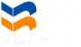 باران خاک و پی