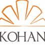 کهن پلاستیک تهران