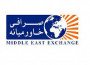 صرافی خاورمیانه