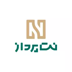 فرصت اشتغال در رایان نت پرداز دانا