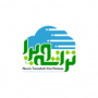 نوین تراشه ویرا پارسیان