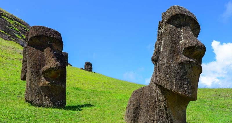 مهارت‌های بین فردی