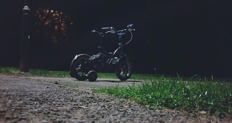 وابستگی‌های خود را رها کنید - انعطاف پذیری