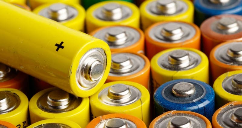 رفتار مثبت را تقویت کنید