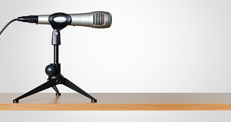 ثبت نام آزمون استخدامی آموزش و پرورش- مصاحبه استخدامی آموزش و پرورش