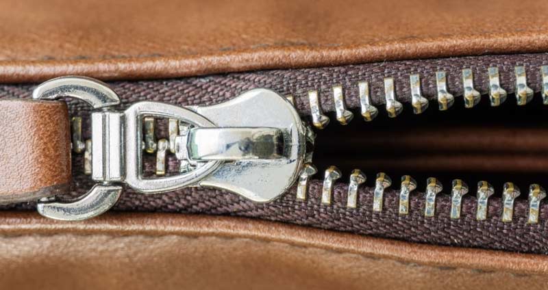 بازاریابی شراکتی