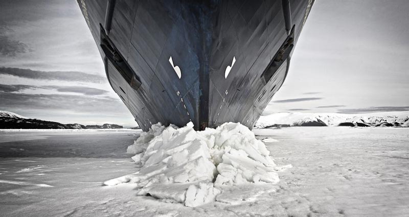 معایب کمالگرایی