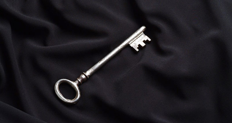 نقش مدیران در جانشین پروری - ۶ مرحله کلیدی برای جانشین پروری 