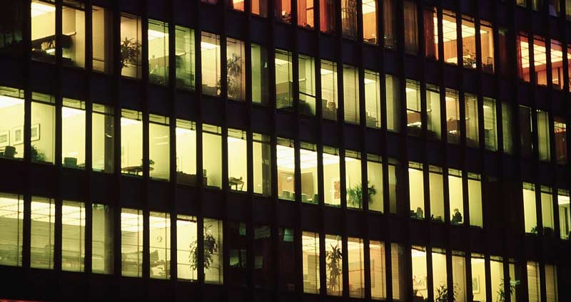 مهمترین حوزههای شغلی برای یافتن بهترین شغل در کرج