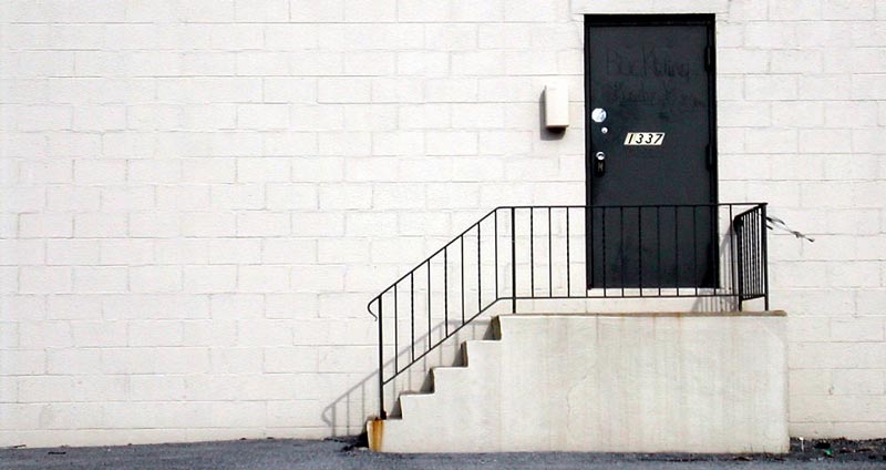 مراحل تسویه حساب با کارگر