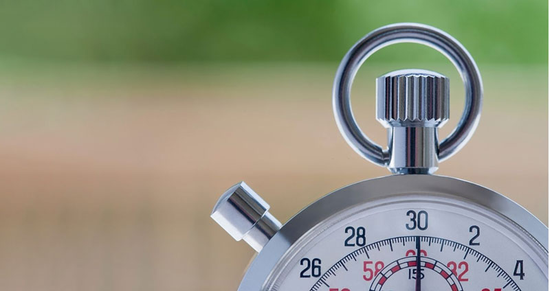 نمونههایی از نحوهی سنجش موفقیت در محل کار