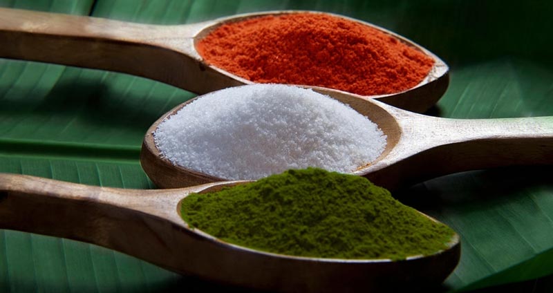 مقایسهی رزومه عملکردی با رزومه زمانی معکوس و رزومه ترکیبی