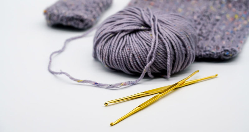 مهارت‌هاد- رزومه کارآموزی