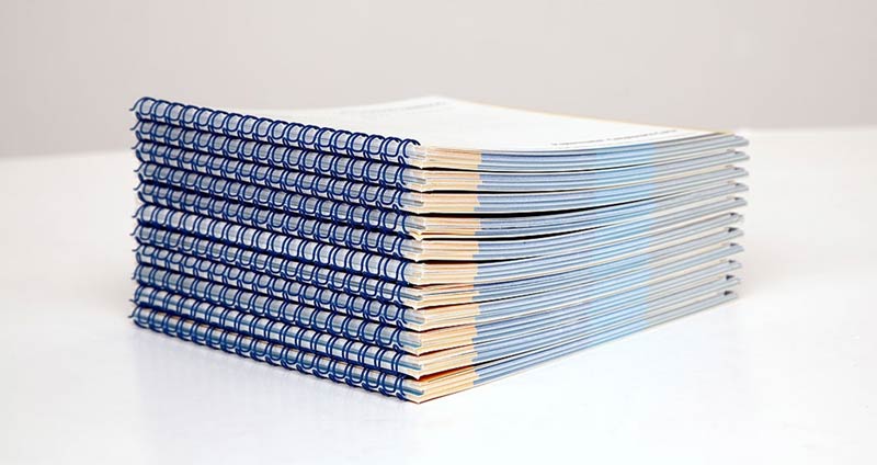 چگونه یک برنامه استراتژیک تدوین کنیم