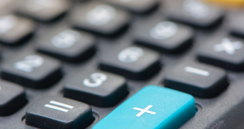 نحوهی محاسبه نرخ شب کاری