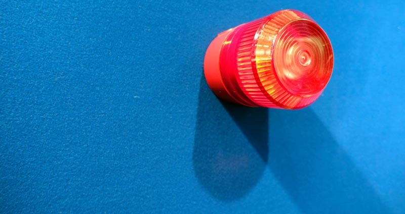 نتیجه آگاهی از اهداف چیست - نوشتن اهداف