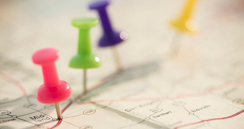 مراحل کلیدی در برنامه‌ریزی جانشین پروری