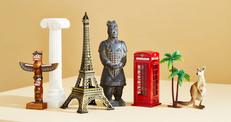 خود را در فرهنگ شرکت دخیل کنید- کار تیمی در دورکاری