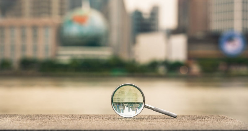 بررسی بازار کار اصفهان- بررسی روش جست‌وجو و یافتن شغل در بازار کار اصفهان