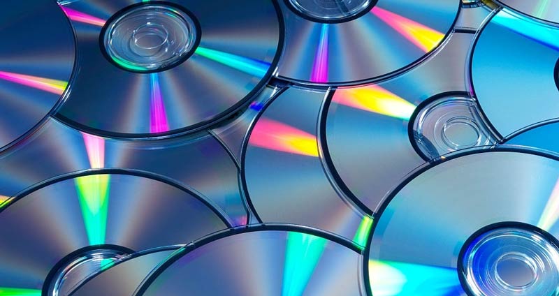 نرم افزارهای ساخت فلوچارت