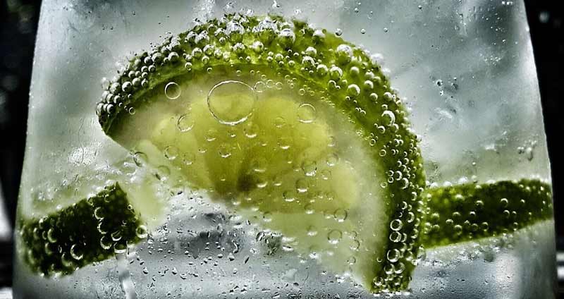 چگونه مهارتهای تخصصی را بهروز نگه دارید؟- نوشتن مهارت های فنی در رزومه