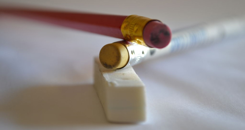 رزومه تحصیلی خود را بررسی و ویرایش کنید