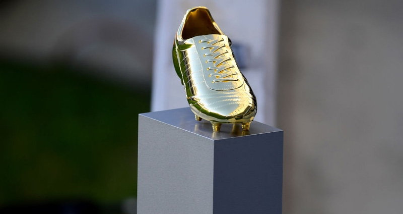 مزایای کمالگرایی