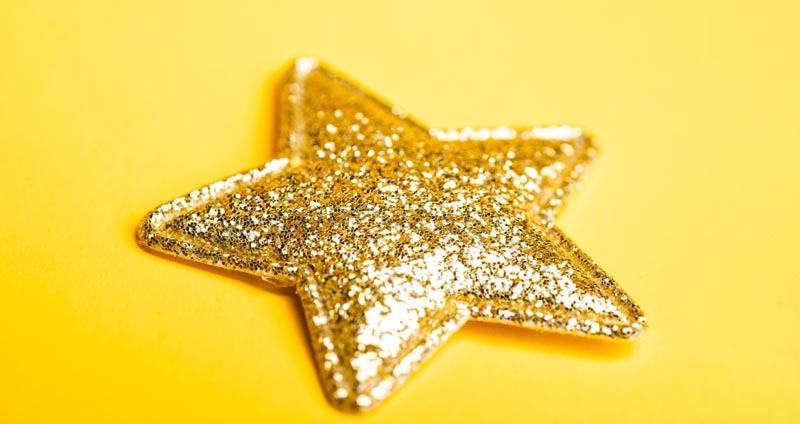 راضی نگهداشتن کارمندان