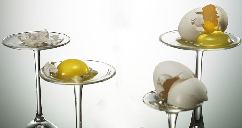 انواع ورشکستگی در قانون تجارت