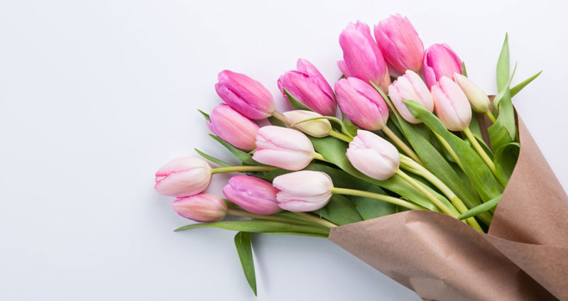 با خودتان مهربان باشید - خودتنظیمی