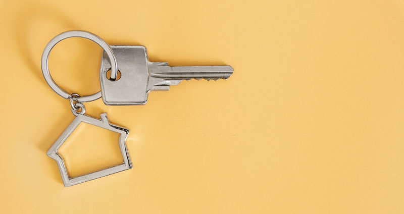 مالکیت شخصی - اقتصاد بازار