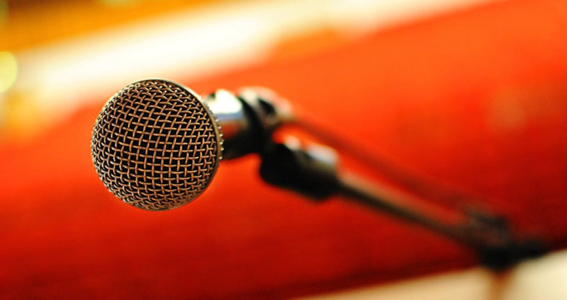 نکاتی برای مصاحبه‌ی شغلی-استخدام سریع