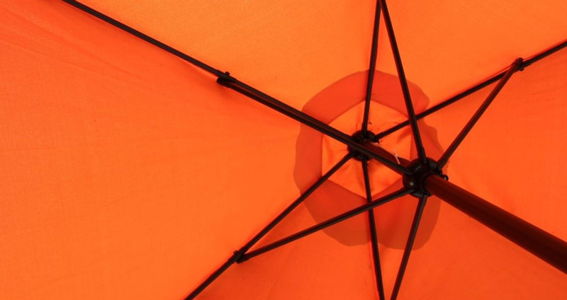 معافیت کفالت از انواع معافیت های سربازی