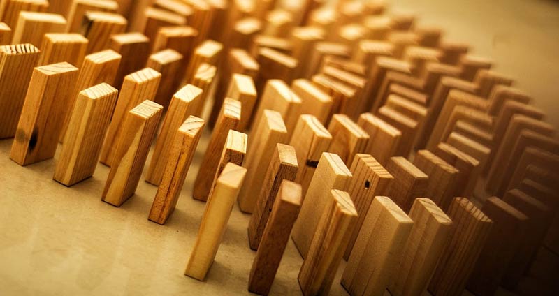 چگونه بتنا (BATNA) خود را مشخص کنیم؟