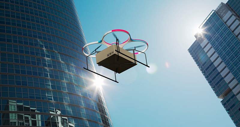 ماشین لرنینگ چیست - آیندهی یادگیری ماشین چگونه است؟