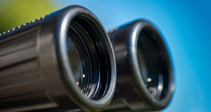 دربارهی نیازمندیهای شغل، واضح و شفاف باشید