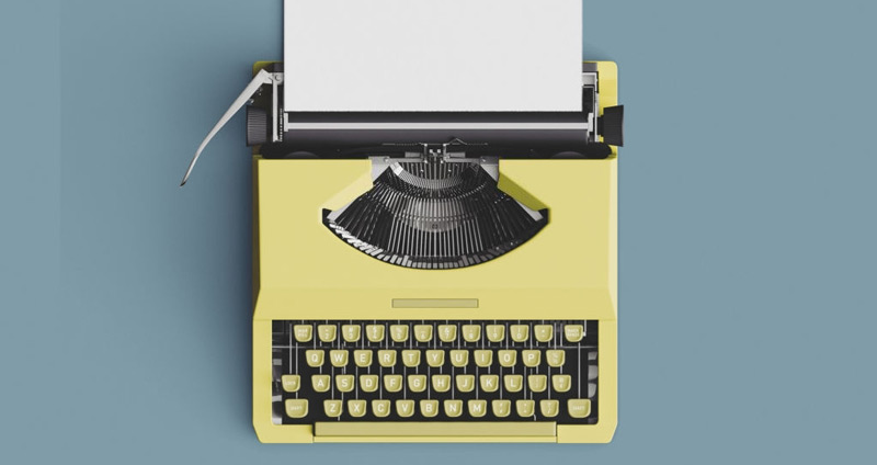 چرا باید دوره های آنلاین را در رزومه ذکر کنیم؟