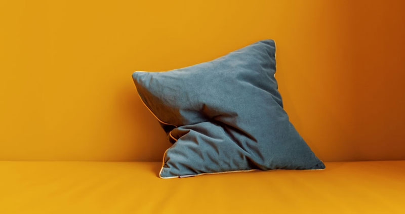 از منطقه امنتان خارج شوید تا استعداد پنهان خود را بیابید