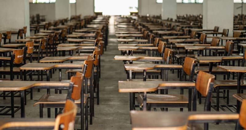 آزمونهای مرتبط با مدیریت منابع انسانی - استراتژی منابع انسانی