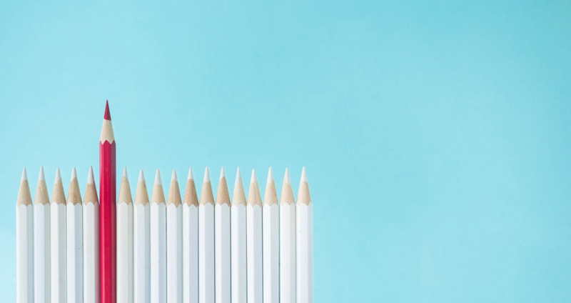 مهمترین ویژگیهای اختصاصی نرمافزارهای ATS